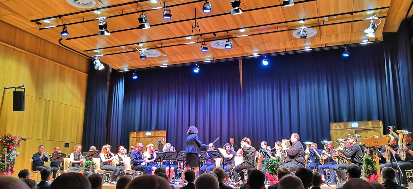 2019 06 08 Abschlusskonzert Kapellmeisterkurs