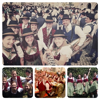 20160703_MFNeukirchenMW