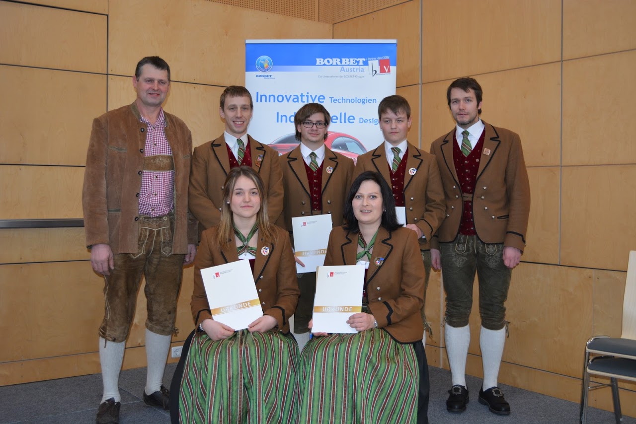 JMLA_2016