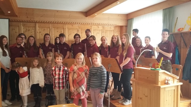 Jungmusikerbrunch_2015_2