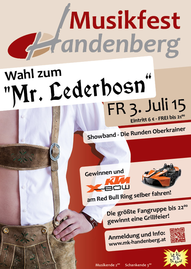 plakat_freitag_final_A6_21042015